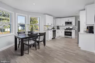 6124 Camden Ave, Pennsauken, NJ 08110 - Photo 9