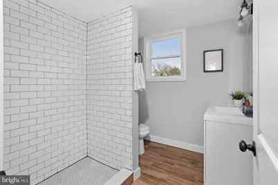 6124 Camden Avenue, Pennsauken, NJ 08110 - Photo 23