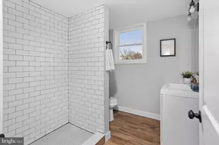 6124 Camden Ave, Pennsauken, NJ 08110 - Photo 23