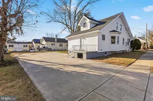 6124 Camden Ave, Pennsauken, NJ 08110 - Photo 27