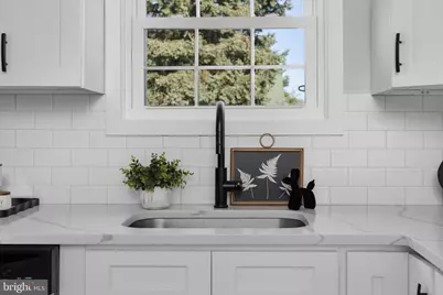 6124 Camden Avenue, Pennsauken, NJ 08110 - Photo 13