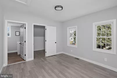 6124 Camden Avenue, Pennsauken, NJ 08110 - Photo 21