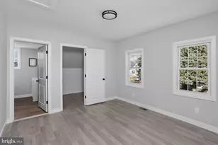 6124 Camden Ave, Pennsauken, NJ 08110 - Photo 21