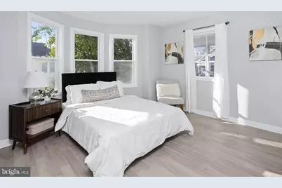 6124 Camden Avenue, Pennsauken, NJ 08110 - Photo 15