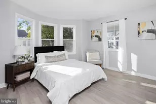 6124 Camden Ave, Pennsauken, NJ 08110 - Photo 15