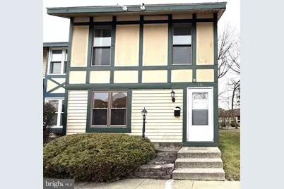 131 Chelsea Circle #B141, Clementon, NJ 08021 - Photo 1