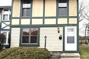 131 Chelsea Cir, Clementon, NJ 08021 - Photo 1