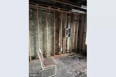 1143 Kaighn Avenue, Camden, NJ 08103 - Photo 5