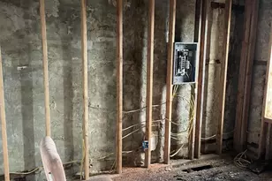 1143 Kaighn Ave, Camden, NJ 08103 - Photo 5