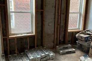 1143 Kaighn Ave, Camden, NJ 08103 - Photo 9