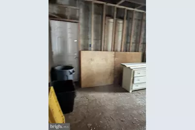 1143 Kaighn Avenue, Camden, NJ 08103 - Photo 3