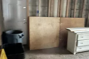 1143 Kaighn Ave, Camden, NJ 08103 - Photo 3