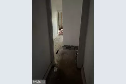 1143 Kaighn Avenue, Camden, NJ 08103 - Photo 13