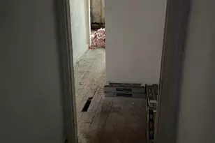 1143 Kaighn Ave, Camden, NJ 08103 - Photo 13