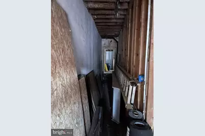 1143 Kaighn Avenue, Camden, NJ 08103 - Photo 7