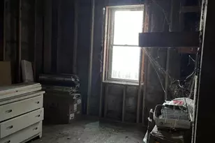 1143 Kaighn Ave, Camden, NJ 08103 - Photo 11