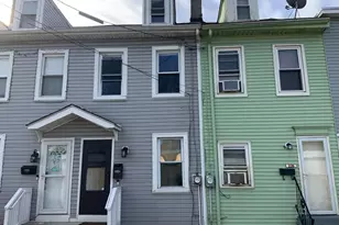 228 Orange St, Gloucester City, NJ 08030 - Photo 1