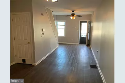 228 Orange Street, Gloucester City, NJ 08030 - Photo 3