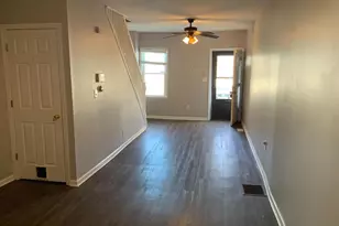 228 Orange St, Gloucester City, NJ 08030 - Photo 3