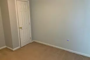 228 Orange St, Gloucester City, NJ 08030 - Photo 7