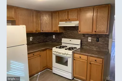 228 Orange Street, Gloucester City, NJ 08030 - Photo 5