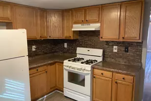 228 Orange St, Gloucester City, NJ 08030 - Photo 5