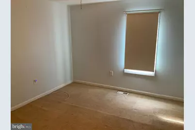 228 Orange Street, Gloucester City, NJ 08030 - Photo 9