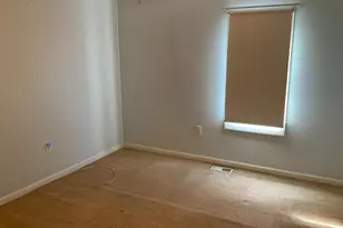 228 Orange St, Gloucester City, NJ 08030 - Photo 9