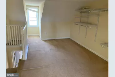 228 Orange Street, Gloucester City, NJ 08030 - Photo 11