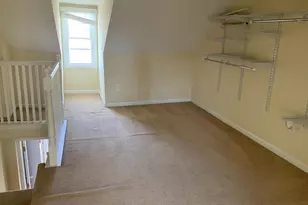 228 Orange St, Gloucester City, NJ 08030 - Photo 11