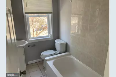 254 Cedar Avenue, Woodlynne, NJ 08107 - Photo 13