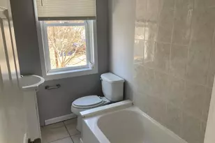 254 Cedar Ave, Woodlynne, NJ 08107 - Photo 13