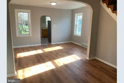 254 Cedar Avenue, Woodlynne, NJ 08107 - Photo 5