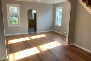 254 Cedar Ave, Woodlynne, NJ 08107 - Photo 5