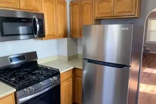 254 Cedar Ave, Woodlynne, NJ 08107 - Photo 9