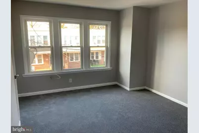 254 Cedar Avenue, Woodlynne, NJ 08107 - Photo 11