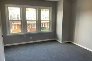 254 Cedar Ave, Woodlynne, NJ 08107 - Photo 11