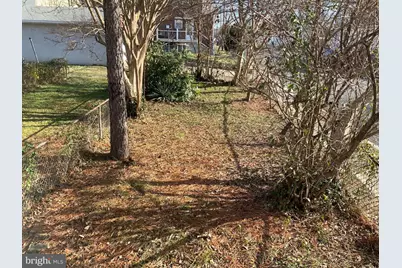 254 Cedar Avenue, Woodlynne, NJ 08107 - Photo 15