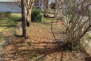 254 Cedar Ave, Woodlynne, NJ 08107 - Photo 15