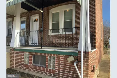 254 Cedar Avenue, Woodlynne, NJ 08107 - Photo 3