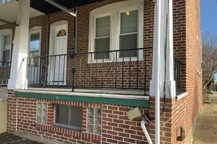 254 Cedar Ave, Woodlynne, NJ 08107 - Photo 3