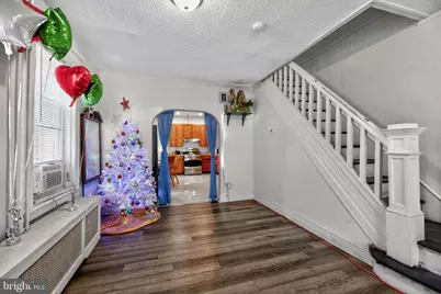 1230 Chase Street, Camden, NJ 08104 - Photo 3