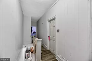 1230 Chase St, Camden, NJ 08104 - Photo 11