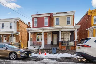 1230 Chase St, Camden, NJ 08104 - Photo 1