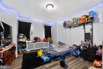 1230 Chase Street, Camden, NJ 08104 - Photo 7