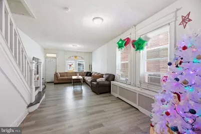 1230 Chase Street, Camden, NJ 08104 - Photo 5