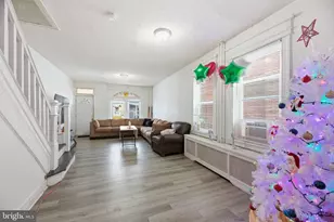 1230 Chase St, Camden, NJ 08104 - Photo 5