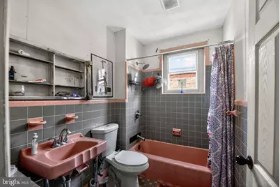 1230 Chase Street, Camden, NJ 08104 - Photo 9