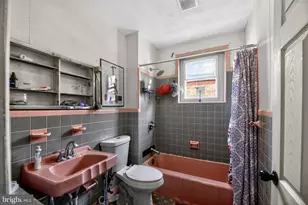 1230 Chase St, Camden, NJ 08104 - Photo 9