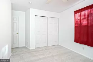 109 Old Orchard Dr, Sicklerville, NJ 08081 - Photo 27